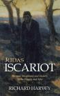 Judas Iscariot - Preview