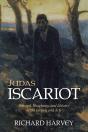 Judas Iscariot - Preview