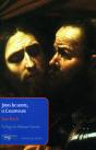 Judas Iscariote, El Calumniado - Preview