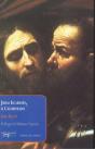 Judas Iscariote, El Calumniado - Preview