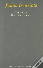Capa do artigo Judas Iscariote ; Precede De Judas Mon Prochain Par Pierre Leyris Et Suivi De Autour De Judas ; A Boire Et A Manger Par