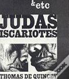 Judas Iscariotes