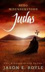 Judas - Preview