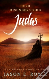 Judas
