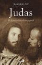 Judas - Preview