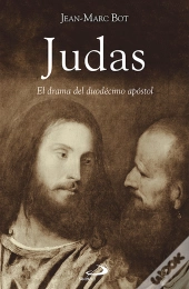 Judas