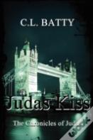 Judas Kiss