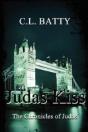 Judas Kiss - Preview