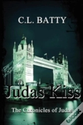 Judas Kiss