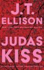 Judas Kiss - Preview