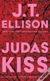 Judas Kiss