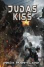 Judas Kiss: Wholesale Slaughter Book Five - Preview