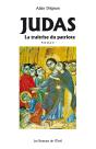 Judas ; La Traitrise Du Patriote - Preview