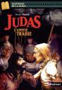 Judas ; L'Amitié Trahie - Preview