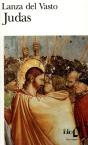 Judas - Preview