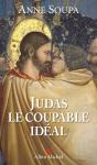 Judas, Le Coupable Idéal - Preview