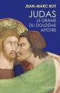 Judas, Le Drame Du Douzième Apôtre - Preview