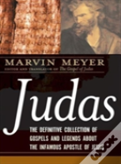 Judas
