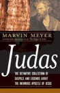 Judas - Preview
