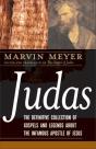 Judas - Preview