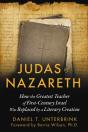 Judas Of Nazareth - Preview