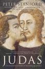 Judas - Preview