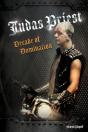 Judas Priest: Decade Of Domination - Preview
