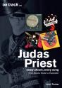 Judas Priest - Preview