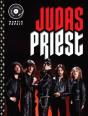 Judas Priest - Preview