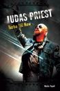 Judas Priest: Turbo 'Til Now - Preview