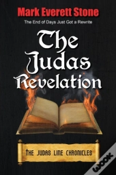 Judas Revelation