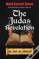 Judas Revelation
