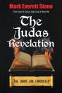 Judas Revelation - Preview