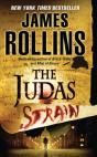 Judas Strain - Preview