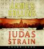 Judas Strain - Preview