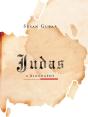 Judas - Preview