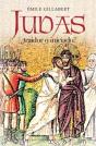 Judas ¿Traidor O Iniciado? - Preview