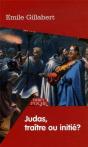 Judas, Traître Ou Initié ? - Preview