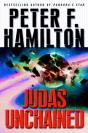 Judas Unchained - Preview
