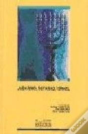 Capa do artigo Juda¡Smo, Sefarad, Israel.