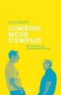 Judd Apatow Comedie Mode D Emploi - Preview