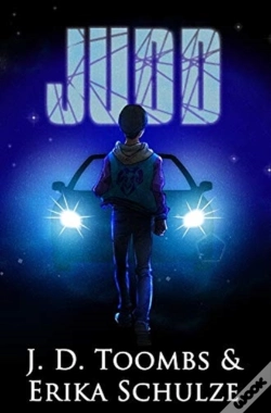 Capa do artigo Judd