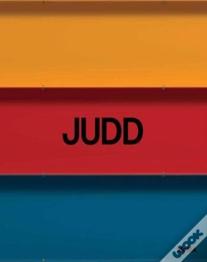 Judd