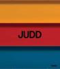 Judd - Preview