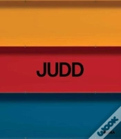 Capa do artigo Judd