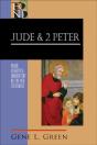 Jude And 2 Peter (Baker Exegetical Commentary On The New Testament) - Preview