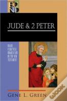 Jude And 2 Peter