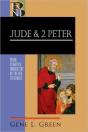 Jude And 2 Peter - Preview
