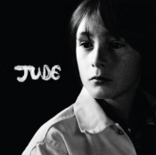 Capa do artigo Jude - CD