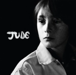 Capa do artigo Jude - CD